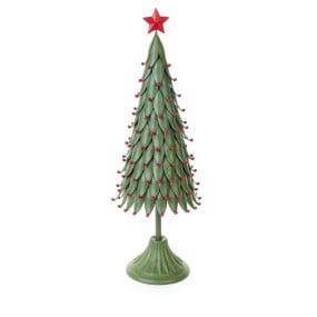 Pinheiro Decorativo 45cm